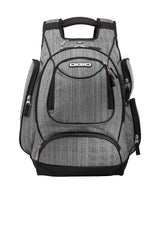 OGIO Metro Pack 711105