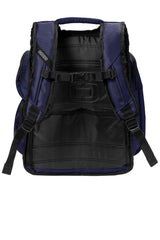 OGIO Metro Ballistic Pack 711107