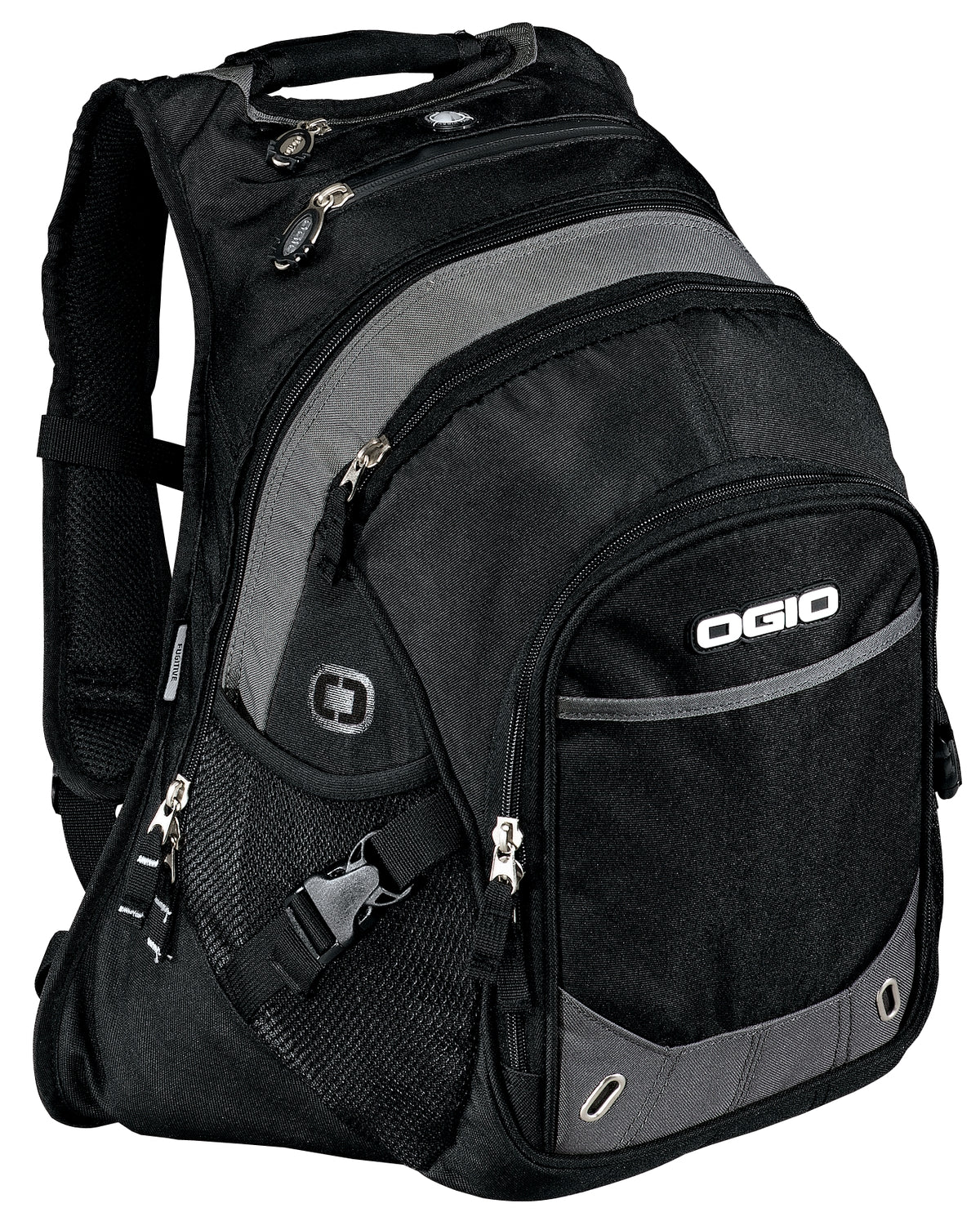 OGIO Fugitive Pack 711113