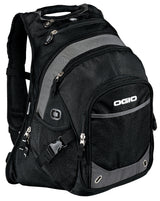 OGIO Fugitive Pack 711113