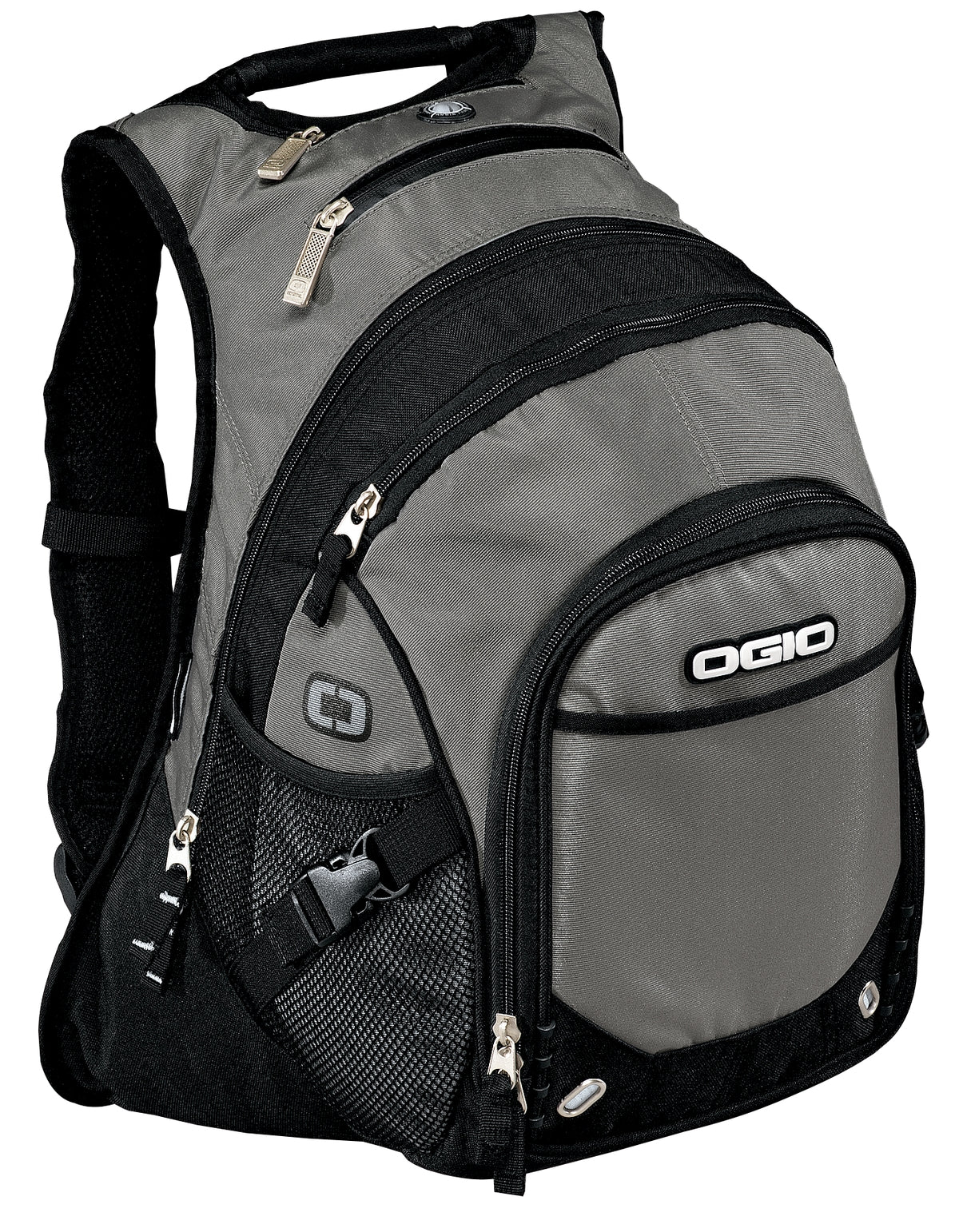 OGIO Fugitive Pack 711113