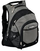 OGIO Fugitive Pack 711113