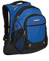 OGIO Fugitive Pack 711113