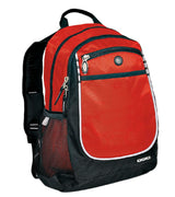 OGIO Carbon Pack 711140
