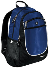 OGIO Carbon Pack 711140