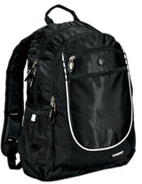 OGIO Carbon Pack 711140
