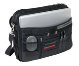 OGIO Jack Pack Messenger 711203