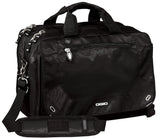OGIO Corporate City Corp Messenger 711207