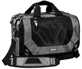 OGIO Corporate City Corp Messenger 711207