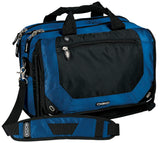 OGIO Corporate City Corp Messenger 711207