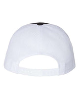 Low Pro Trucker Cap
