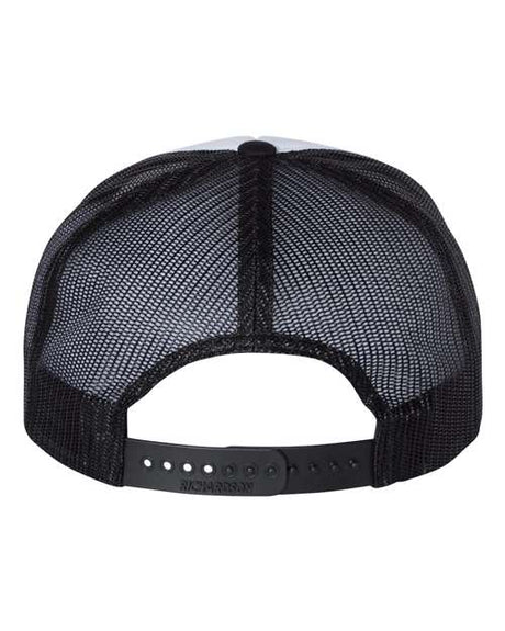 Foamie Trucker Cap