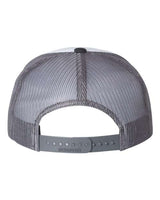Foamie Trucker Cap