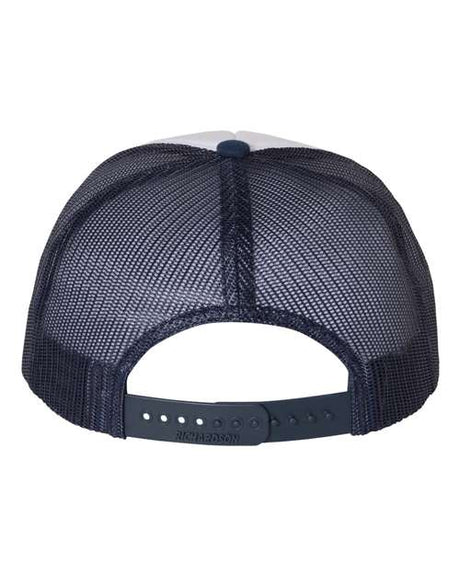 Foamie Trucker Cap