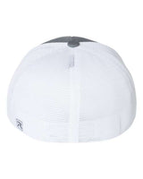 Pulse Sportmesh R-Flex Cap