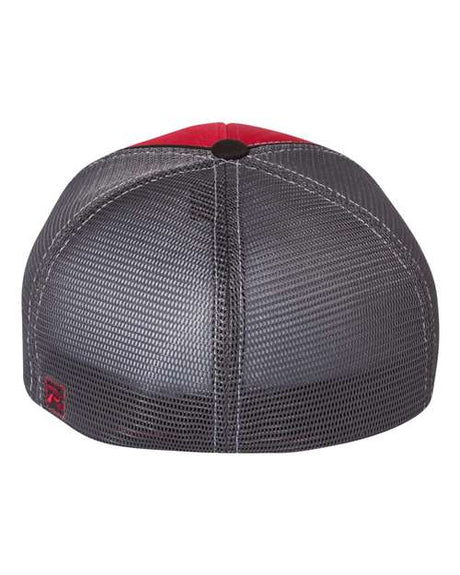 Pulse Sportmesh R-Flex Cap