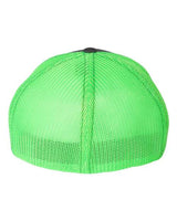 R-Flex Trucker Cap