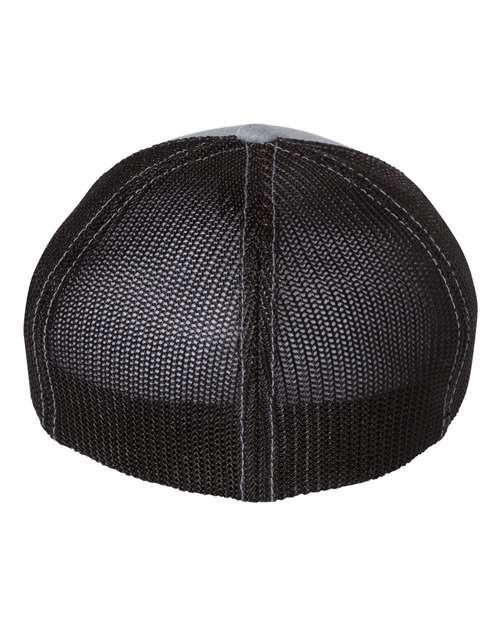 R-Flex Trucker Cap