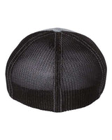 R-Flex Trucker Cap