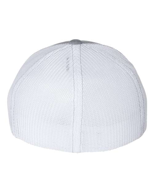 R-Flex Trucker Cap