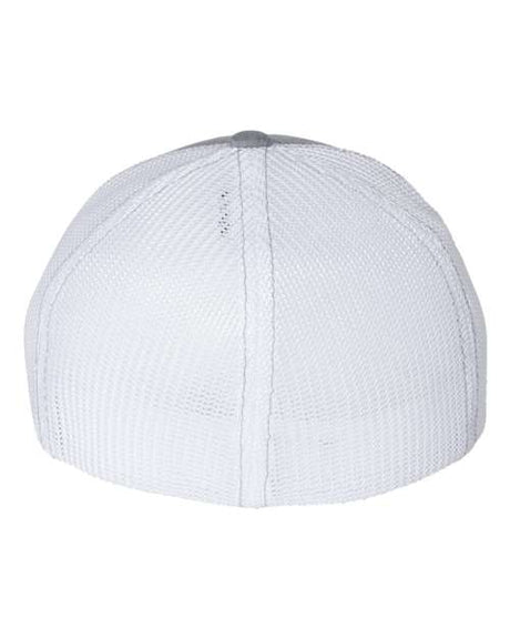 R-Flex Trucker Cap