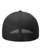 R-Flex Trucker Cap