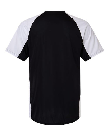 Men's Cutter Jersey