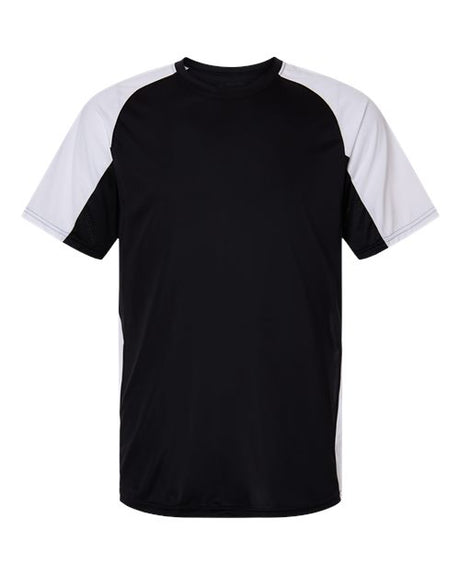 Men's Cutter Jersey