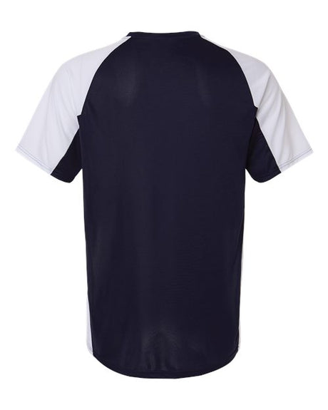 Men's Cutter Jersey