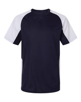 Men's Cutter Jersey