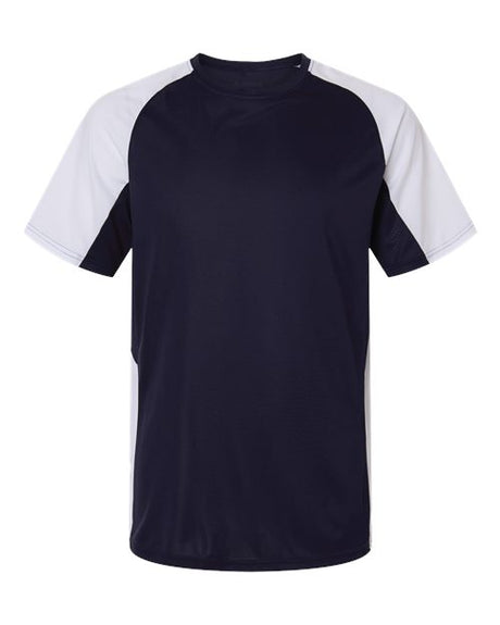 Men's Cutter Jersey