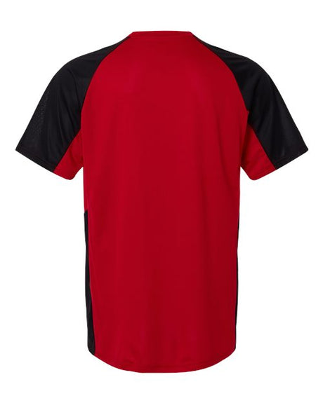 Men's Cutter Jersey