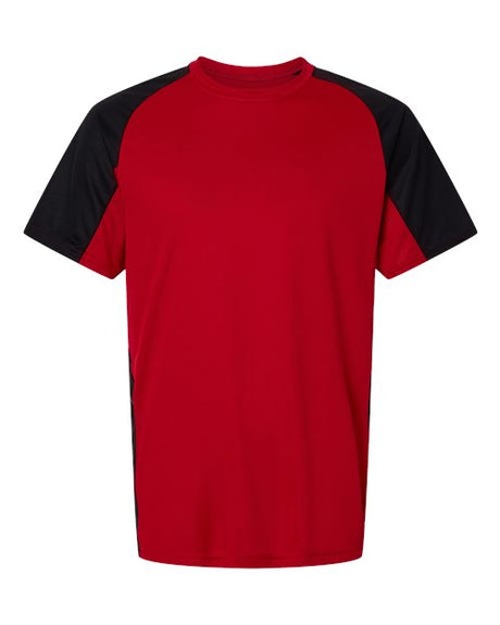 Men's Cutter Jersey