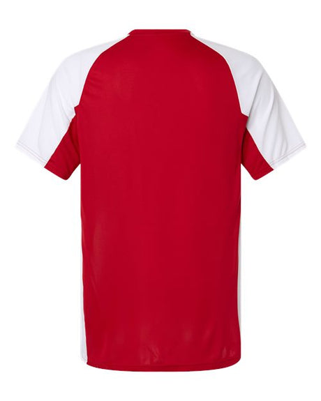 Men's Cutter Jersey