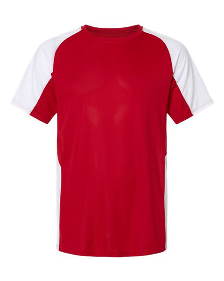 Men's Cutter Jersey