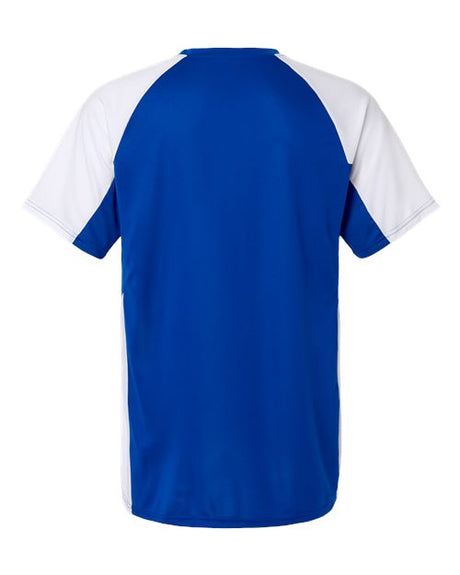 Men's Cutter Jersey