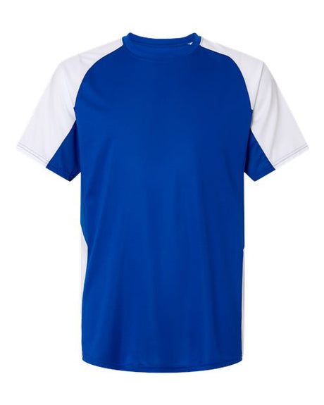 Men's Cutter Jersey