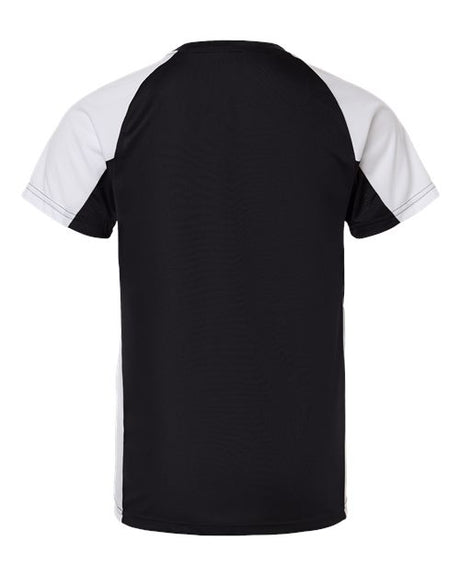 Youth Cutter Jersey