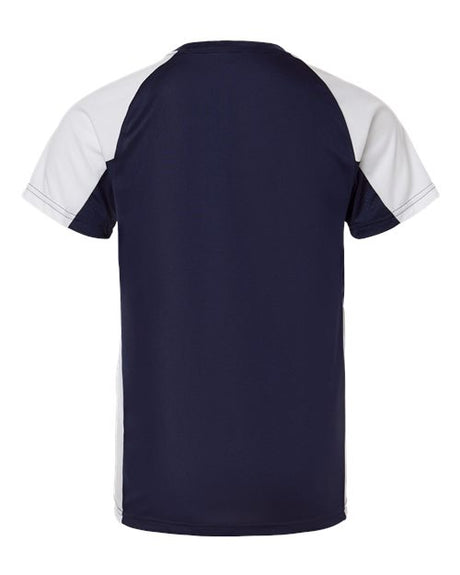 Youth Cutter Jersey