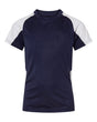 Youth Cutter Jersey