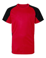 Youth Cutter Jersey