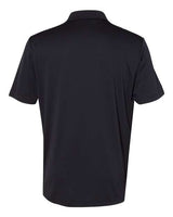 Men's Performance Polo