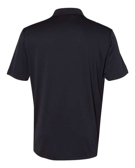 Men's Performance Polo