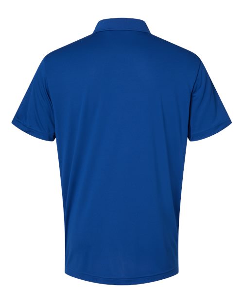Men's Performance Polo