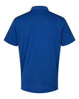Men's Performance Polo
