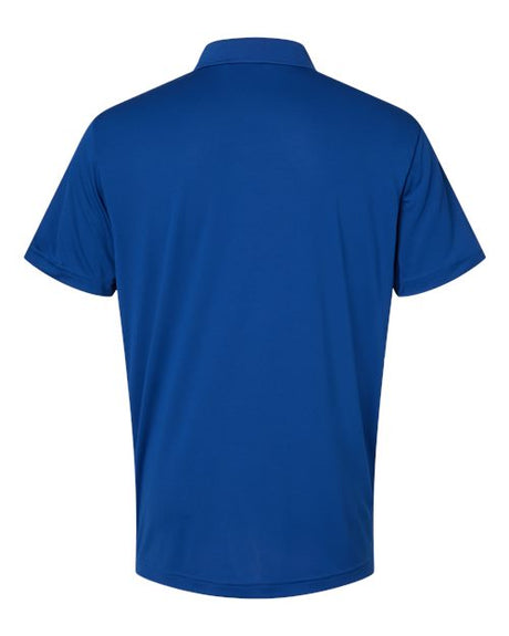Men's Performance Polo