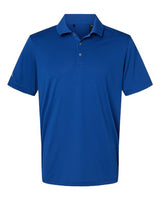 Men's Performance Polo
