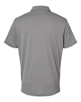 Men's Performance Polo