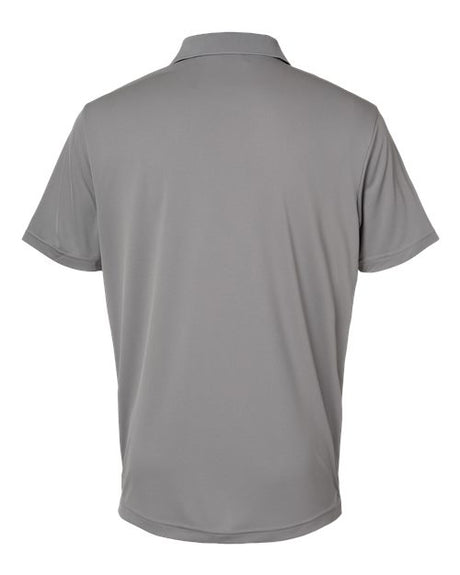Men's Performance Polo