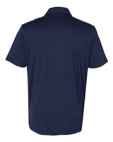 Men's Performance Polo
